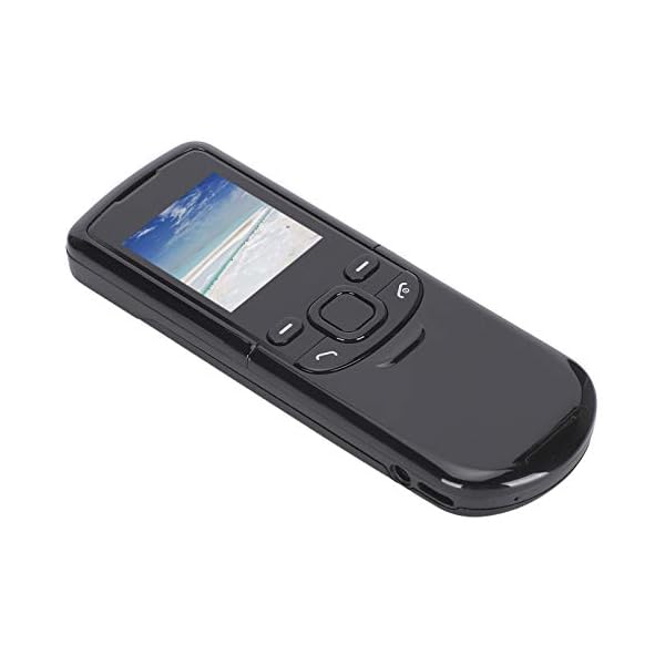 Dpofirs-Mini-Contact-Mobile-Phone-with-144-Inch-Screen-Dual-SIM-Card-Dual-Standby-Portable-Mobile-Phone-for-Students-and-Seniors-Super-Long-Standby-Durationblack Dpofirs Mini Contact Mobile Phone with 1.44 Inch Screen, Dual SIM Card Dual Standby, Portable Mobile Phone for Students…