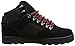 DVS Men's Westridge Shoe