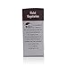 Oskri Date Walnut Snack Bars - 53g - 5 Pack