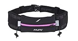 Fitletic Ultimate Race Belt I