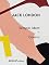 Livro A biblioteca | A barganha (Minutos de literatura)