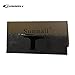 SUNMALL P755 Keyboard Replacement, Laptop Keyboard Replacement Compatible with Toshiba Satellite P750 P750D P755 p755-s5320 P770 P770D P775 p775-s7215 Series US Layout