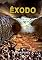 Livro Êxodo