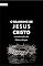 Livro O Branding de Jesus Cristo: : a maior marca de todos os tempos