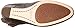 Koolaburra Women's Paradis Snow Boot