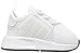 adidas Originals Kids' X_Plr EL I Sneaker