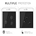 Gshine Tempered Glass Screen Protector for iPhone 6/ 6S – Blue Light