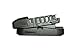 Rain-X 5079282-1 Latitude Wiper Blade - 28