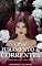 Livro Sob Juramento & Correntes (Entre a lei e o crime)