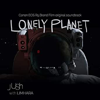 Lonely planet magazine subscription promotion code