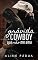 Livro GRÁVIDA DO COWBOY QUE NÃO ME AMA
