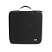 UDG Creator Hardcase Black for Universal Audio Apollo Twin MK2/X (U8437BL)
