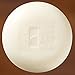 Beautiful cosmetics Tokyo Love Soap Premium 100 g