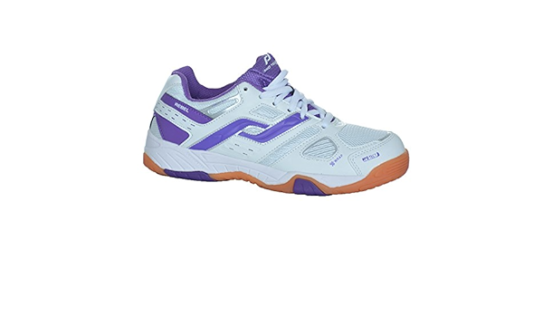touch boots rebel sport