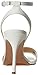 Nine West Women's Flicker Leather Dress Pump