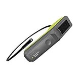 Ryobi ZRES5000 Phone Works Inspection Scope Device (Certified Refurbished)