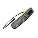 Ryobi ZRES5000 Phone Works Inspection Scope Device (Certified Refurbished)