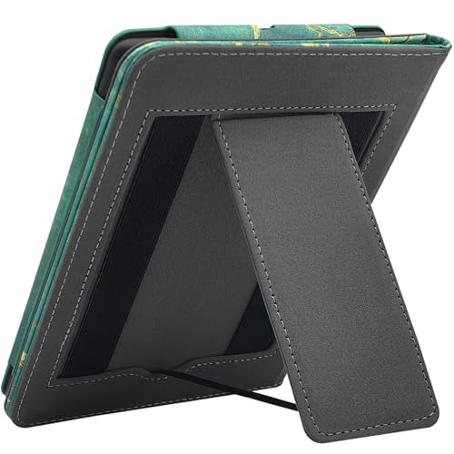 Stand Case for 7