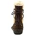 UGG Women's Akadia