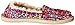 Sanuk Women's Shor-Knitty Flat
