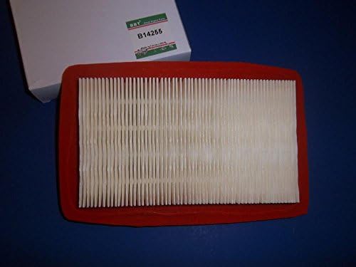 Leaf Blower &amp; Vacuum Parts NEW REPLAC REDMAX AIR FILTER FITS EB7000 T4012-82310 5500-82171 14255 L@@K