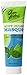Queen Helene Facial Masque, Mint Julep, 2 Ounce [Packaging May Vary]