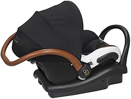 maxi cosi rachel zoe infant