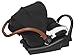 Maxi-Cosi Mico Max 30 Infant Car Seat, Rachel Zoe Jet Set Special Edition