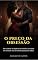 Livro O Preço da Obsessão: Para salvar o império da família, ela assinou um contrato com o homem que mais odiava.