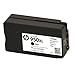 HP 950XL/951 Black/Color Original Ink Cartridges (C2P01FNM)