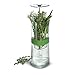 Cuisipro Compact Herb Keeper