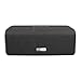 Altec Lansing NJ-1 Nick Jonas Portable WiFi Outdoor Bluetooth Speaker (Black)