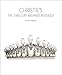 Christie's: The Jewellery Archives Revealed by Vincent Meylan