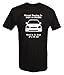 Honda Civic SI Street Racing is NOT A CRIME T shirt - Xlarge