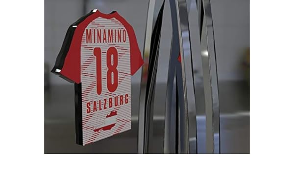 Banderines de fútbol austriacos - Imanes para nevera ...