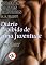 Livro COLEÇÃO CONTOS ERÓTICOS - Diário Proibido de uma Juventude: VOLUME 7 - Uma Visita ao Cinema