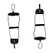 Travelon Luggage Bag Bungees (Set of 2)
