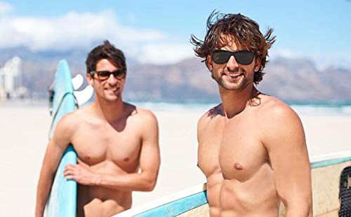 1 Sunglasses+Outdoor+Sports+Polarized+Protection