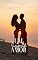 Livro Um Amor Inesperado