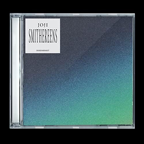 Smithereens - Especially for You - Amazon.com Music