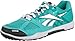 Reebok Women's Crossfit Nano 2.0 Training Shoe
