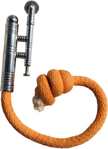 C.A.O. - Briquet a mèche