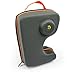 Atomik RC Radio Bag for Spektrum Transmitters DX3R DX3S DX3C DX3E DX2S DX2E DSM2 DX4S