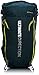 Ultimate Direction Fastpack 20 Hydration Pack, Medium/Large