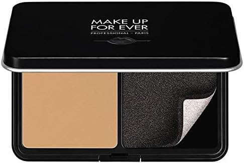 ميك اب فور ايفر بودرة فلفت مات مضغوطه Y375 اشتري اون لاين بأفضل الاسعار في السعودية سوق كوم الان اصبحت امازون السعودية