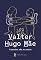 Livro O paraíso são os outros
