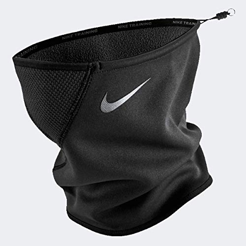nike performance therma sphere