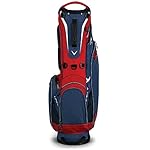 Callaway-2018-Hyper-Lite-3-Double-Strap-Stand-Bag-NavyRedWhite