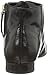 Cole Haan Women's Belmont Boot