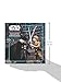 Star Wars Epic Yarns: The Empire Strikes Back